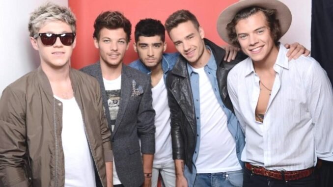 liam-paynein-trajik-olumu-ve-brezilyadaki-gelismeler-BsRmVvCi.jpg