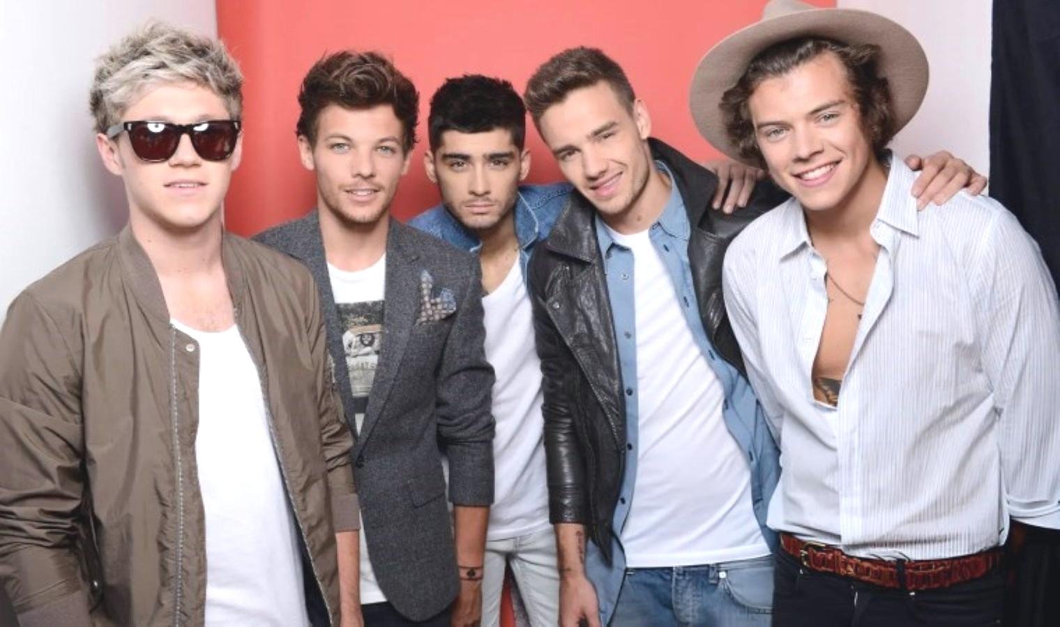 liam-paynein-trajik-olumu-ve-brezilyadaki-gelismeler-BsRmVvCi.jpg