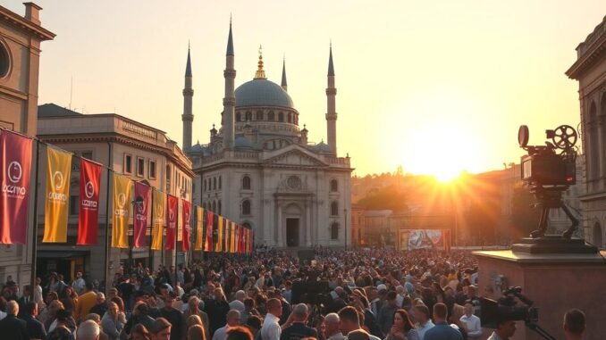 locarno-film-festivali-istanbulda-3UGS6L5l.jpg