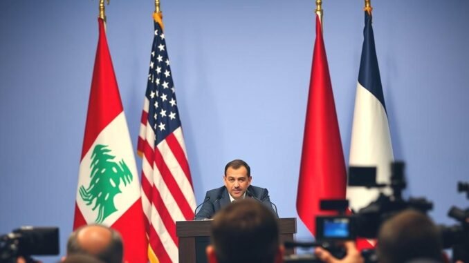lubnan-kaynaklari-duyurdu-biden-ve-macron-ateskes-kararini-duyurmaya-hazirlaniyor-9iQdqPOn.jpg