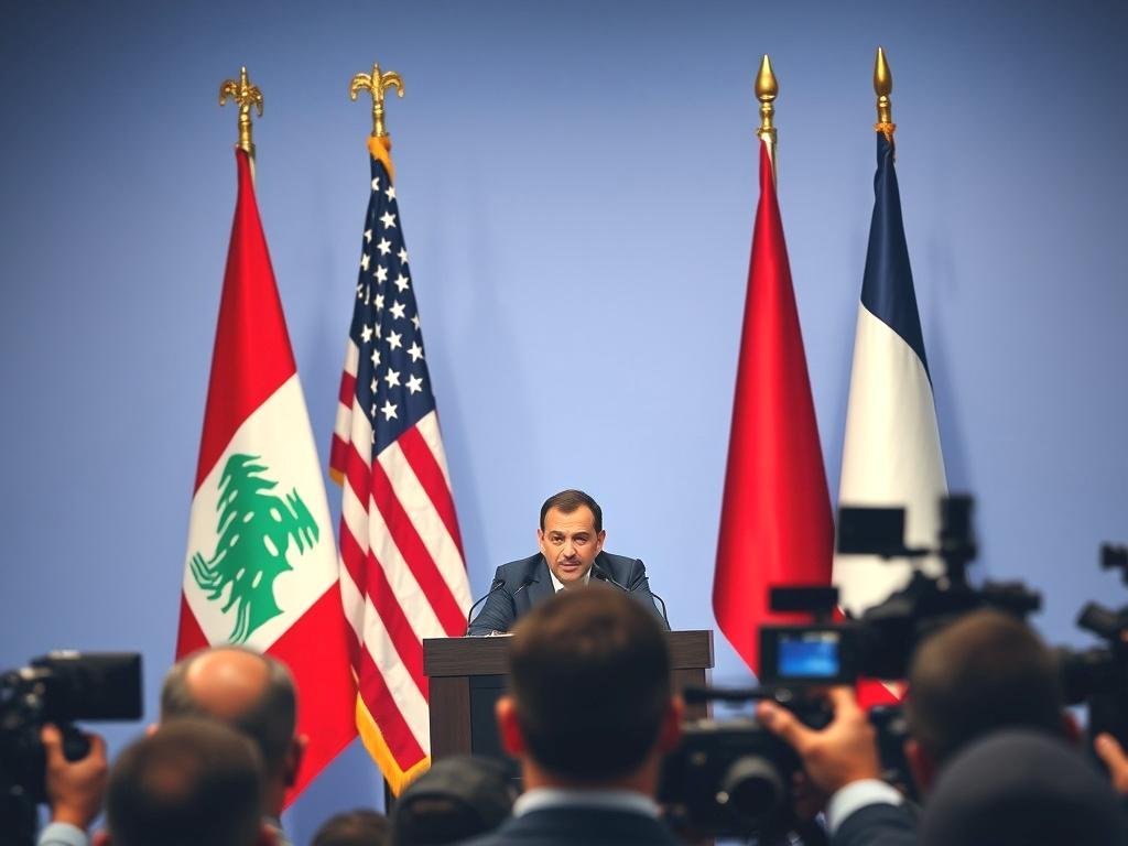 lubnan-kaynaklari-duyurdu-biden-ve-macron-ateskes-kararini-duyurmaya-hazirlaniyor-9iQdqPOn.jpg