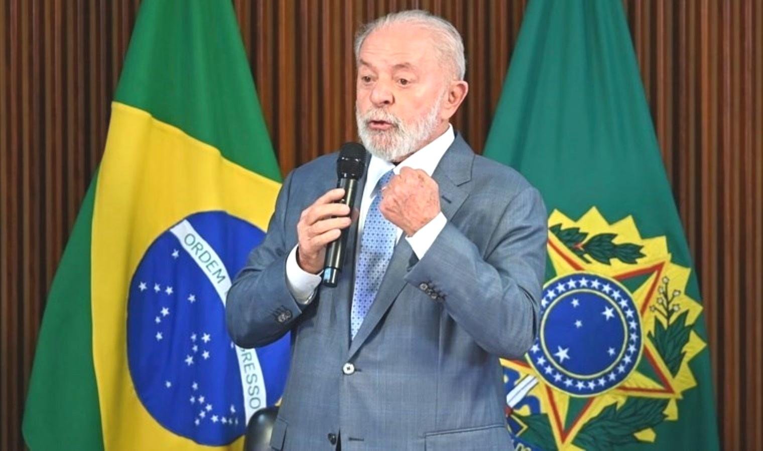 luladan-maduroya-yanit-venezuelanin-sorunu-hjDVbzeZ.jpg