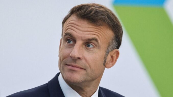 macron-haiti-aptallar-yorumuyla-basini-belaya-soktu-avrupa-liderlerinin-en-kotu-mikrofon-acik-anlari-22dRLsTU.jpg