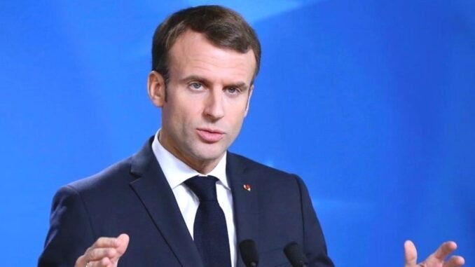 macrondan-ast-zirvesinde-avrupanin-gelecegi-uzerine-onemli-aciklamalar-QzV61Xay.jpg