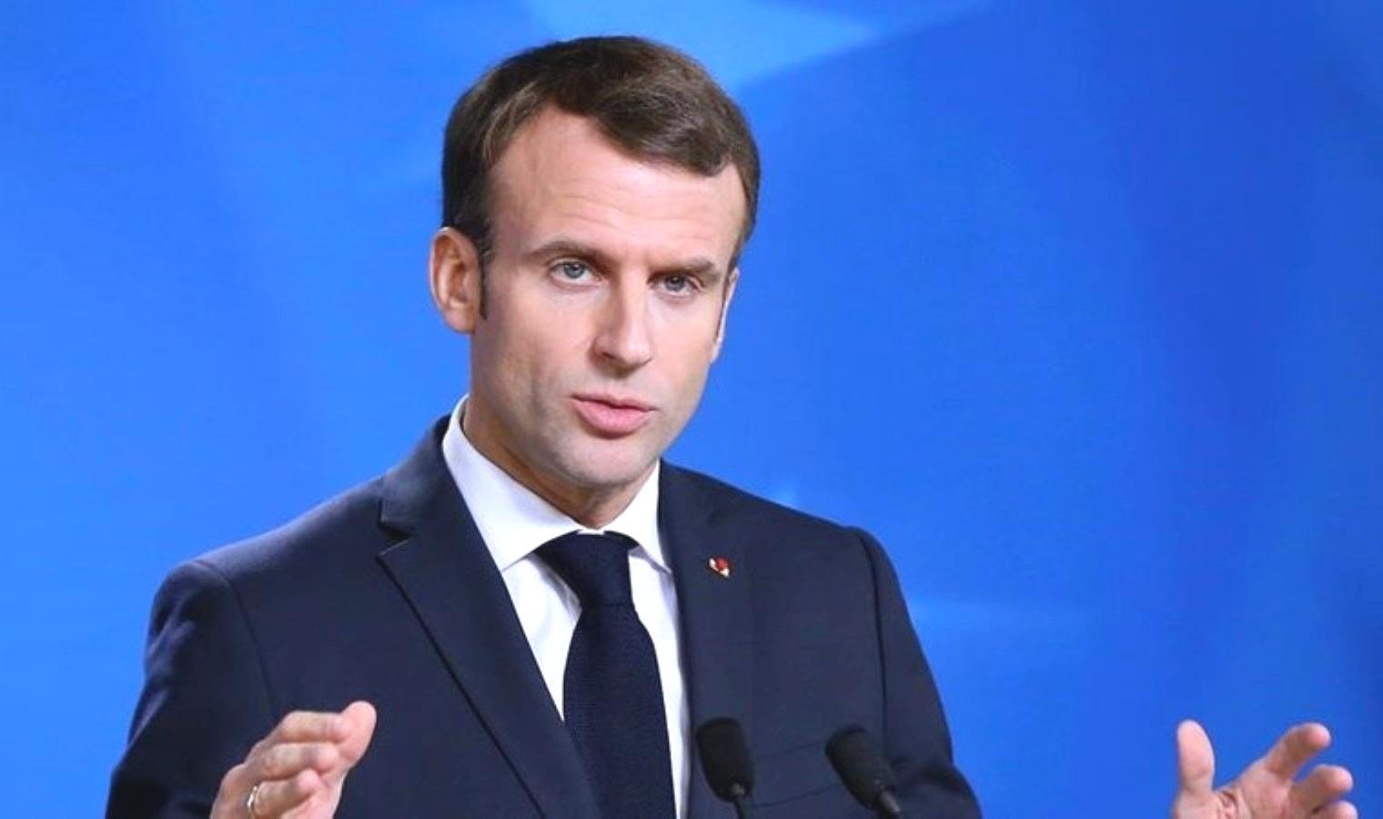 macrondan-ast-zirvesinde-avrupanin-gelecegi-uzerine-onemli-aciklamalar-QzV61Xay.jpg macrondan-ast-zirvesinde-avrupanin-gelecegi-uzerine-onemli-aciklamalar-QzV61Xay.jpg