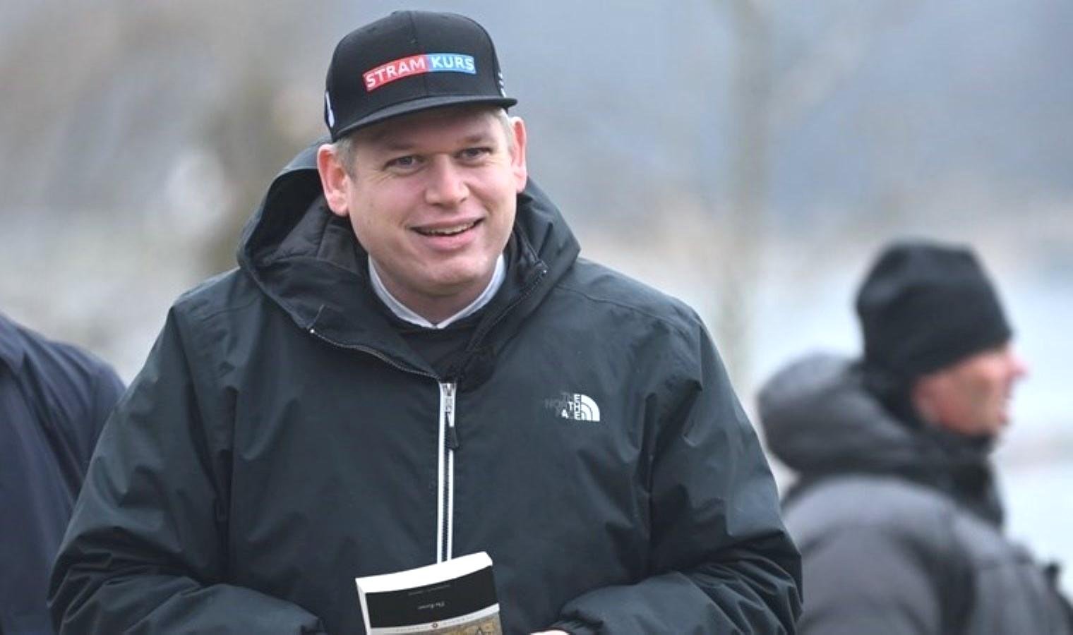 malmo-bolge-mahkemesinden-rasmus-paludana-nefret-sucundan-hapis-cezasi-cDXZQFvD.jpg malmo-bolge-mahkemesinden-rasmus-paludana-nefret-sucundan-hapis-cezasi-cDXZQFvD.jpg