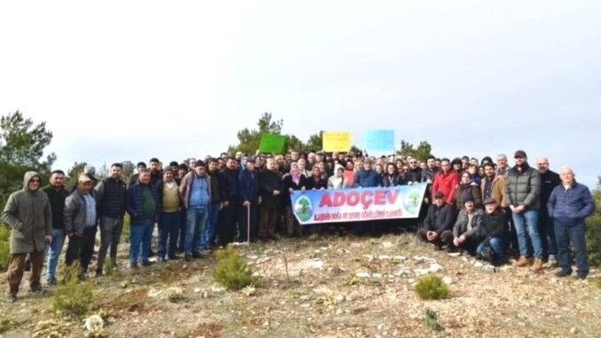manisa-alasehirde-antimon-madeni-projesine-itiraz-ve-mahkeme-karari-UyBDw2x8.jpg