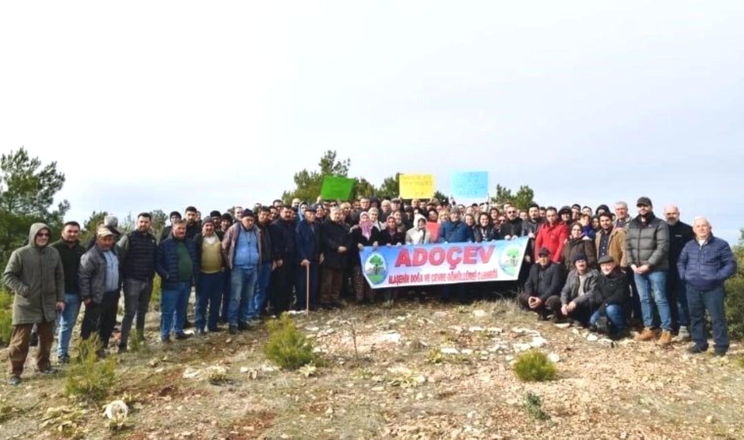 manisa-alasehirde-antimon-madeni-projesine-itiraz-ve-mahkeme-karari-UyBDw2x8.jpg