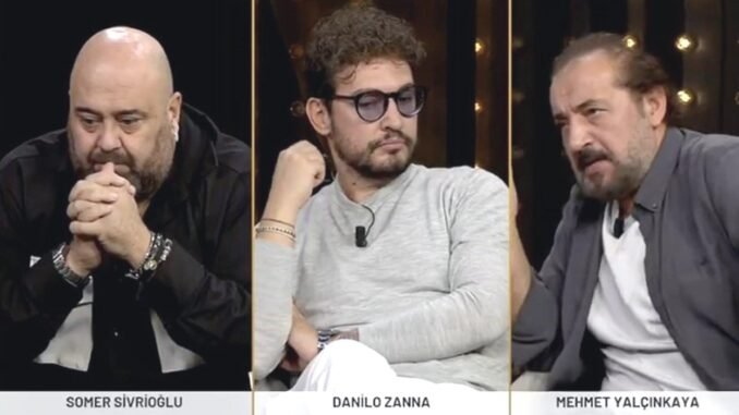 masterchef-jurileri-candas-tolga-isik-ile-domuz-eti-krizini-degerlendirdi-qNNyxILD.jpg