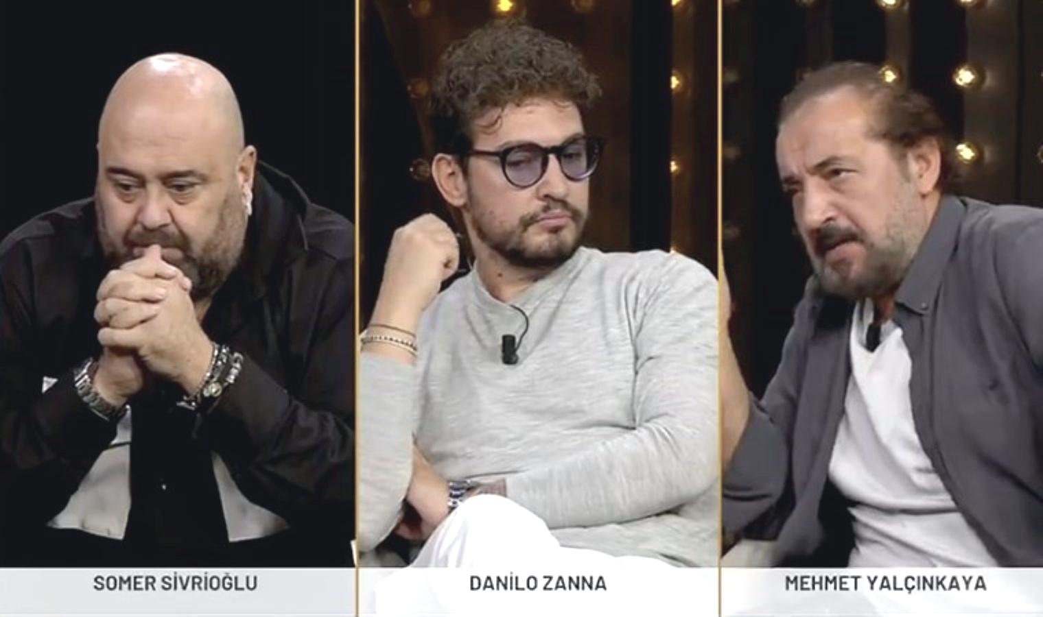 masterchef-jurileri-candas-tolga-isik-ile-domuz-eti-krizini-degerlendirdi-qNNyxILD.jpg