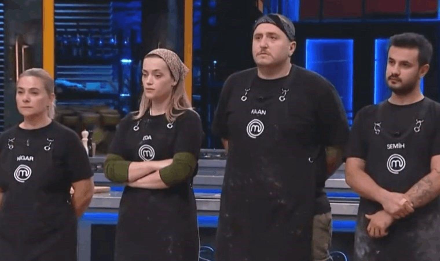 masterchef-turkiye-14-hafta-eleme-adaylari-ve-gelismeler-JSSsYlHu.jpg masterchef-turkiye-14-hafta-eleme-adaylari-ve-gelismeler-JSSsYlHu.jpg