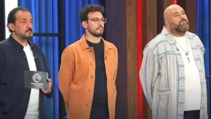 masterchef-turkiye-14-hafta-eleme-adaylari-ve-takim-gelismeleri-eJyEFkF2.jpg