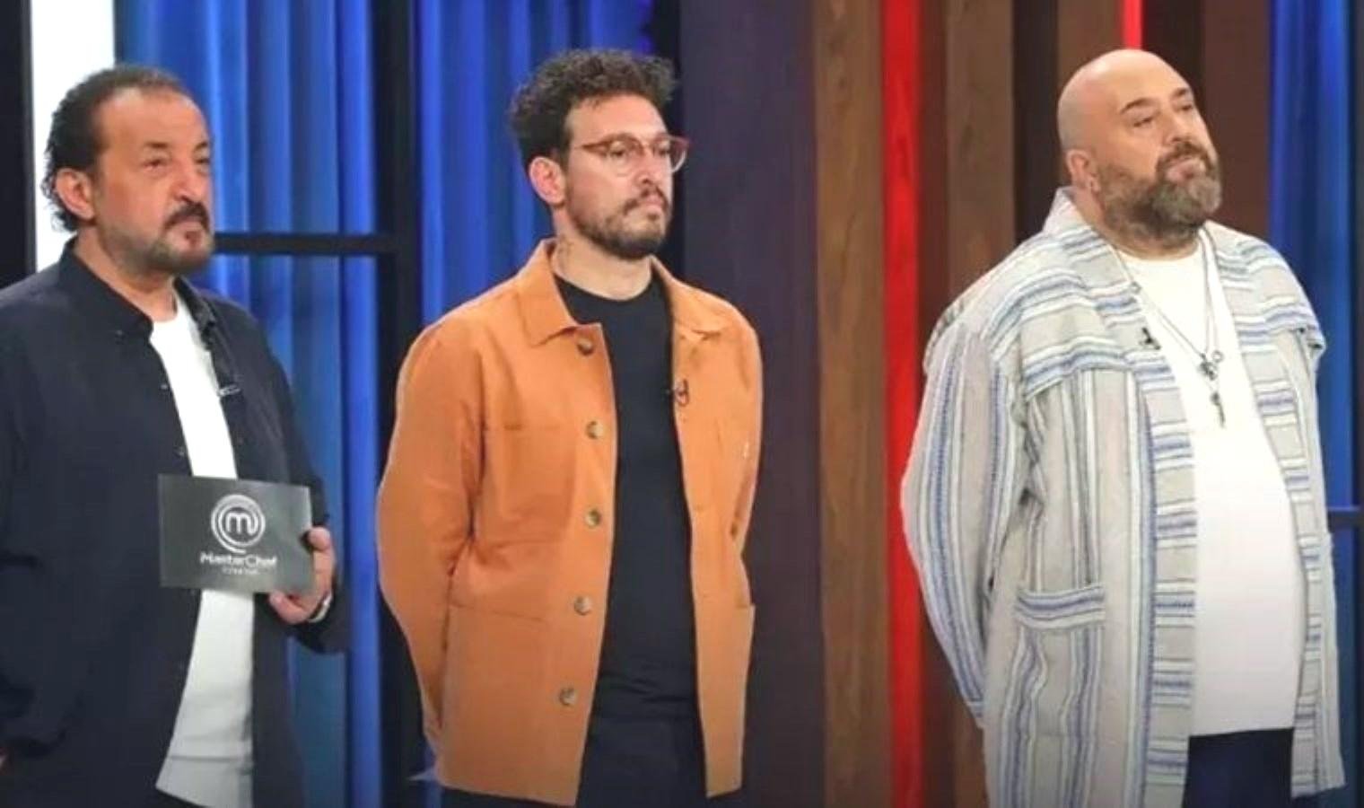 masterchef-turkiye-14-hafta-eleme-adaylari-ve-takim-gelismeleri-eJyEFkF2.jpg