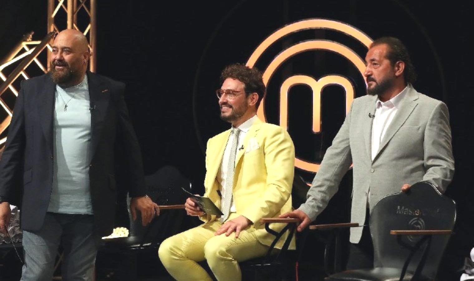 masterchef-turkiye-14-hafta-gelismeleri-ve-eleme-adaylari-OT52kFqK.jpg masterchef-turkiye-14-hafta-gelismeleri-ve-eleme-adaylari-OT52kFqK.jpg