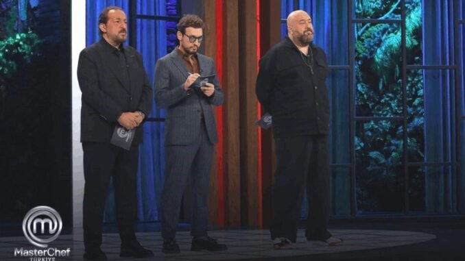 masterchef-turkiye-2024-15-hafta-takim-oyunlari-ve-eleme-adaylari-y5mAYdYW.jpg