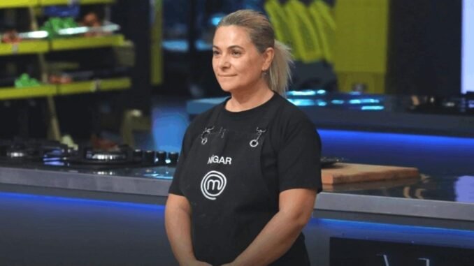 masterchef-turkiye-2024-nigar-eleme-potasinda-sok-yasadi-upfiXMgd.jpg