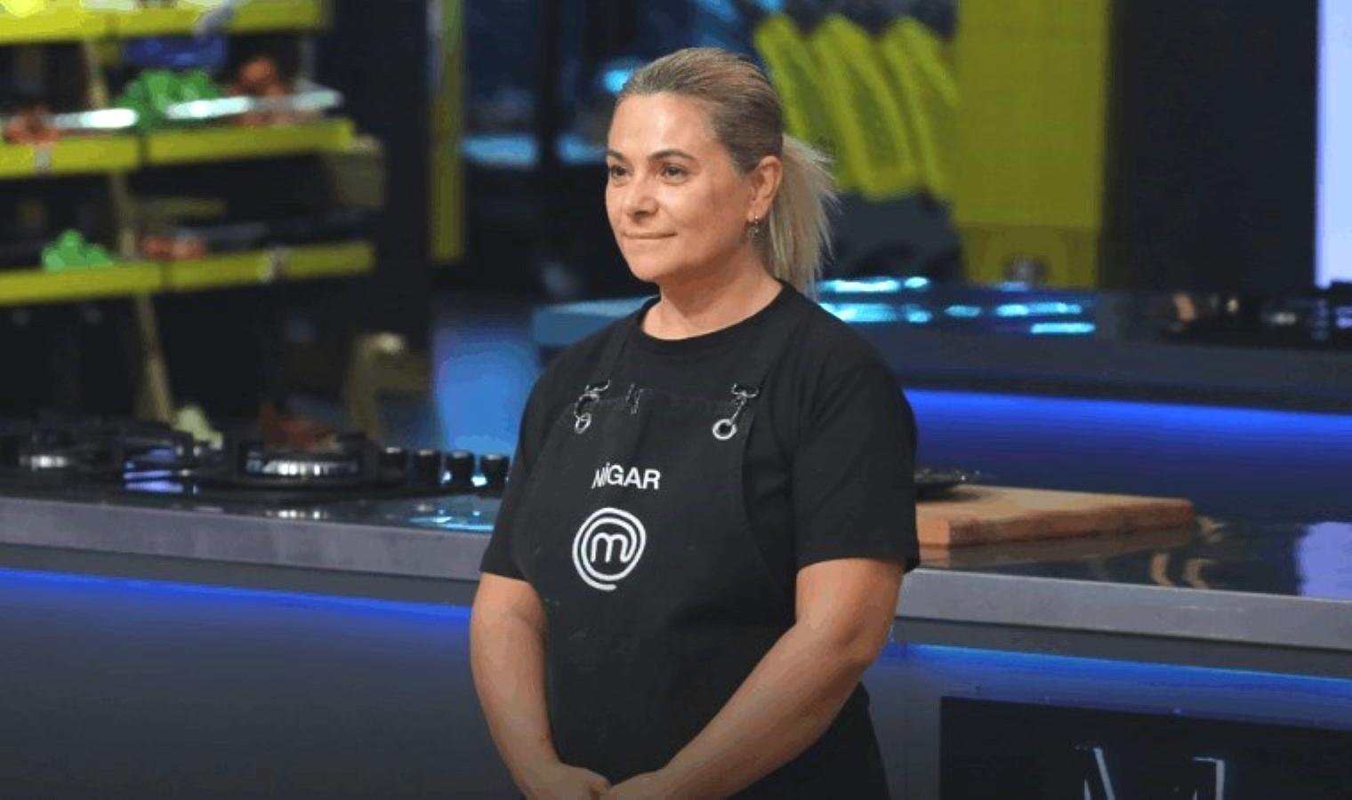 masterchef-turkiye-2024-nigar-eleme-potasinda-sok-yasadi-upfiXMgd.jpg