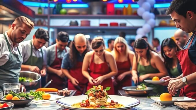 masterchef-turkiye-dokunulmazlik-oyununu-kim-kazandi-21-kasim-persembe-masterchef-eleme-adayi-kim-oldu-zJTYRzvK.jpg