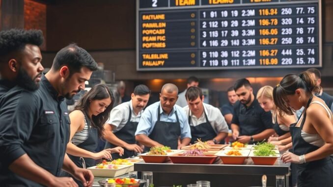 masterchef-turkiyede-haftanin-ilk-eleme-adayi-kim-oldu-masterchefte-yeni-bolumde-takim-oyununu-kim-j8mzILMW.jpg