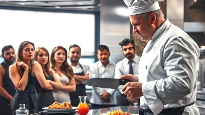 masterchef-turkiyede-kim-elendi-24-kasimda-masterchefe-kim-veda-etti-VdSGdAlm.jpg