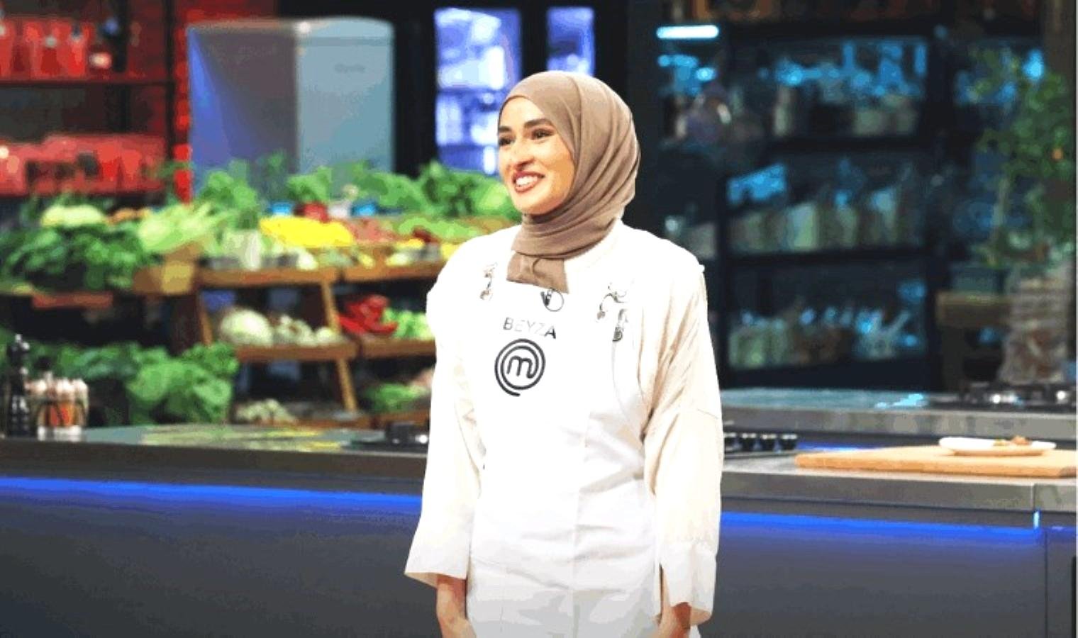 masterchefte-beyzanin-yaralanmasi-kizgin-yag-kazasi-KlOxbXj6.jpg masterchefte-beyzanin-yaralanmasi-kizgin-yag-kazasi-KlOxbXj6.jpg