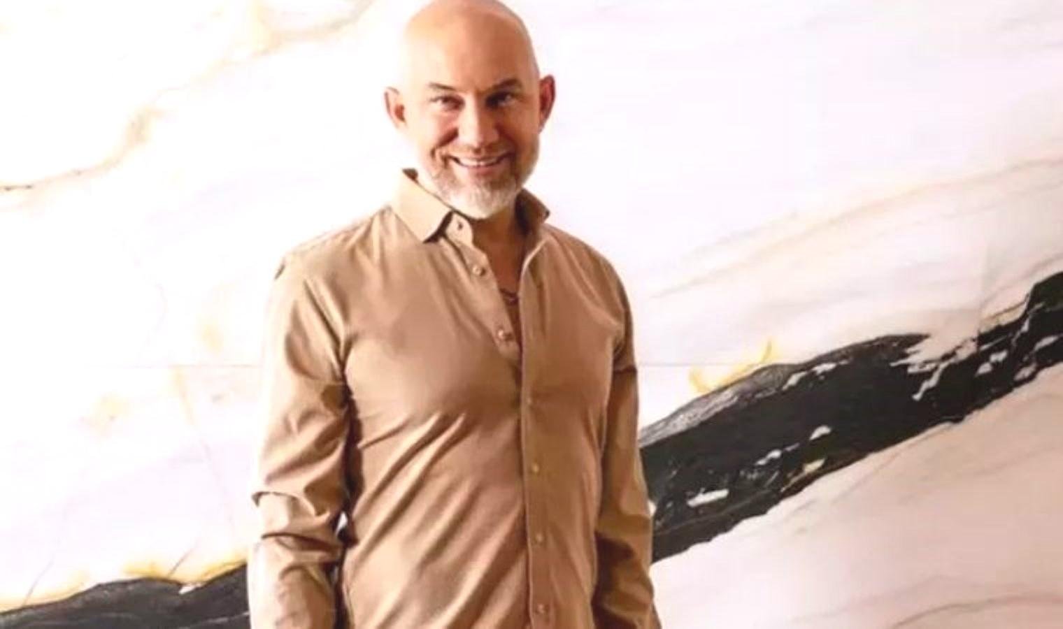 masterchefte-sef-mehmet-akdag-akdeniz-mutfaginin-temsilcisi-ODTWc8F8.jpg masterchefte-sef-mehmet-akdag-akdeniz-mutfaginin-temsilcisi-ODTWc8F8.jpg
