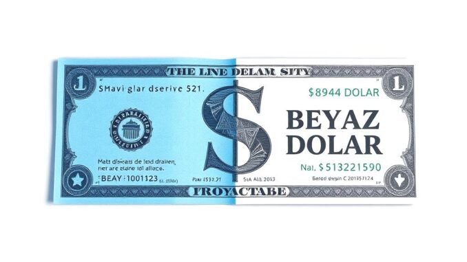 mavi-dolar-ve-beyaz-dolar-nedir-farklari-nelerdir-Y1VJjzCk.jpg