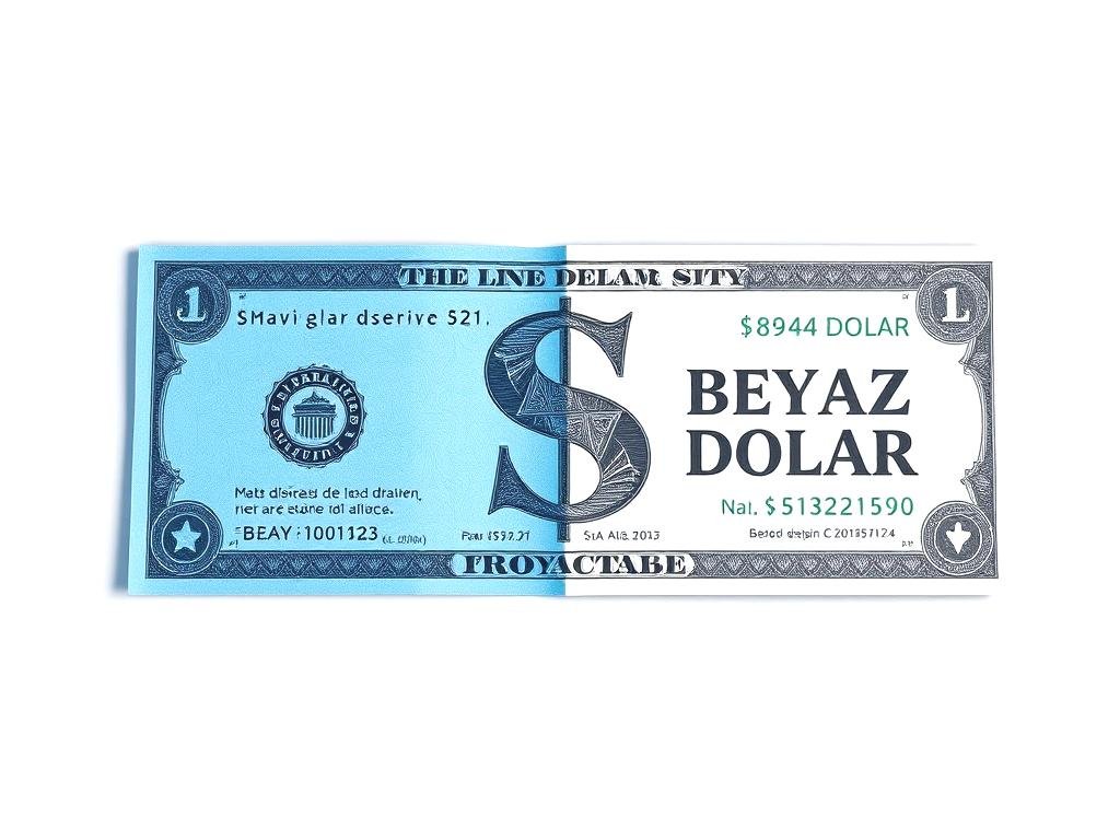mavi-dolar-ve-beyaz-dolar-nedir-farklari-nelerdir-Y1VJjzCk.jpg