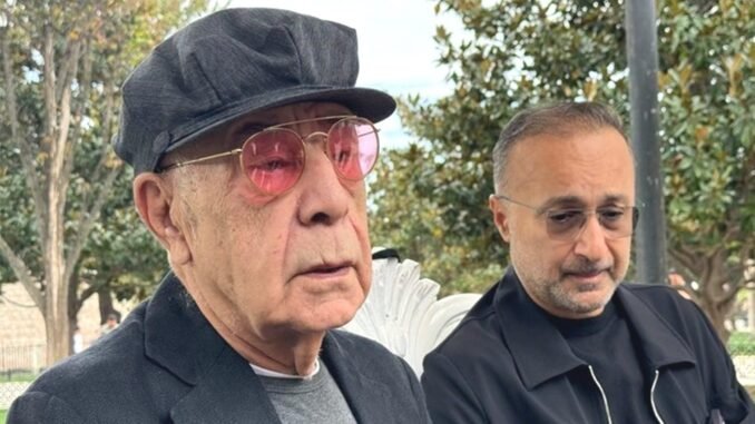 mazhar-alansonun-aci-kaybi-kizi-edanin-vefati-mtUzmPRj.jpg