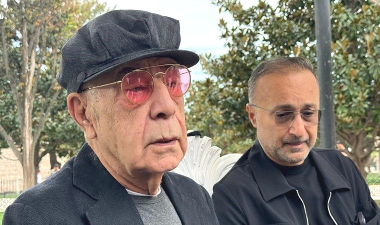 mazhar-alansonun-aci-kaybi-kizi-edanin-vefati-mtUzmPRj.jpg mazhar-alansonun-aci-kaybi-kizi-edanin-vefati-mtUzmPRj.jpg