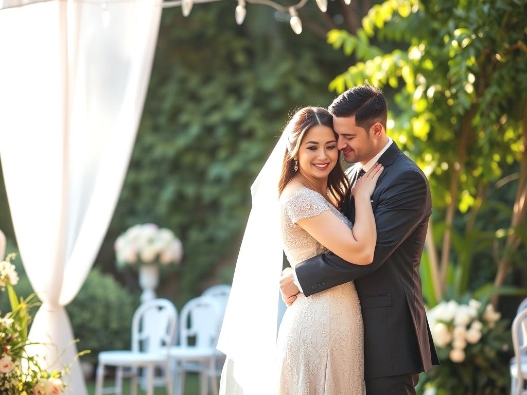 meger-her-sey-paraymis-sozleri-gundem-olmustu-ebru-salli-ugur-akkus-evliliginde-yeni-gelisme-14NuLy1r.jpg meger-her-sey-paraymis-sozleri-gundem-olmustu-ebru-salli-ugur-akkus-evliliginde-yeni-gelisme-14NuLy1r.jpg