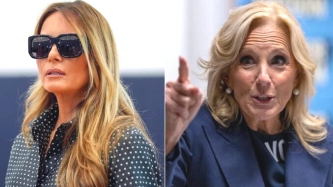 melania-trump-ve-jill-biden-arasindaki-gerilim-hNARZe4q.jpg
