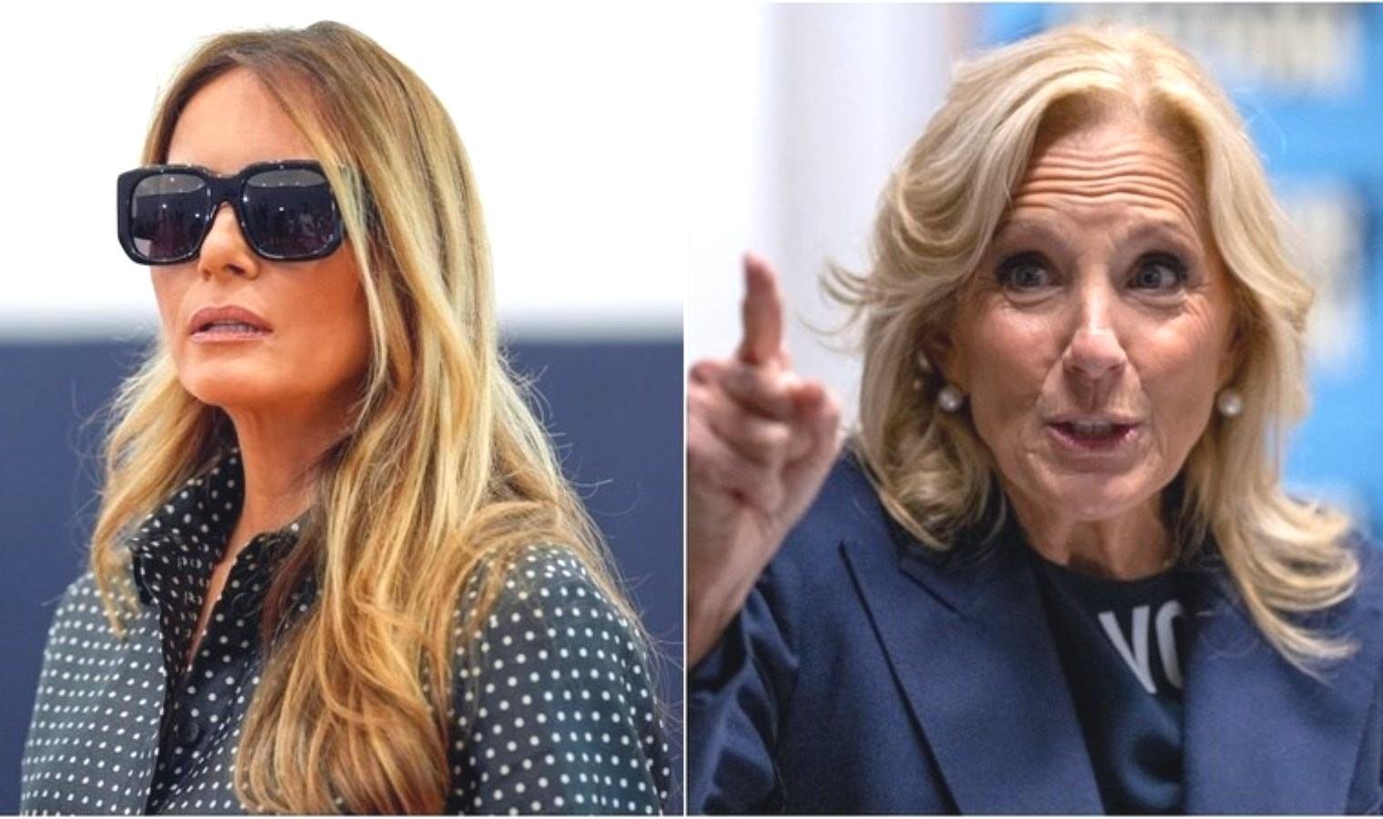 melania-trump-ve-jill-biden-arasindaki-gerilim-hNARZe4q.jpg melania-trump-ve-jill-biden-arasindaki-gerilim-hNARZe4q.jpg