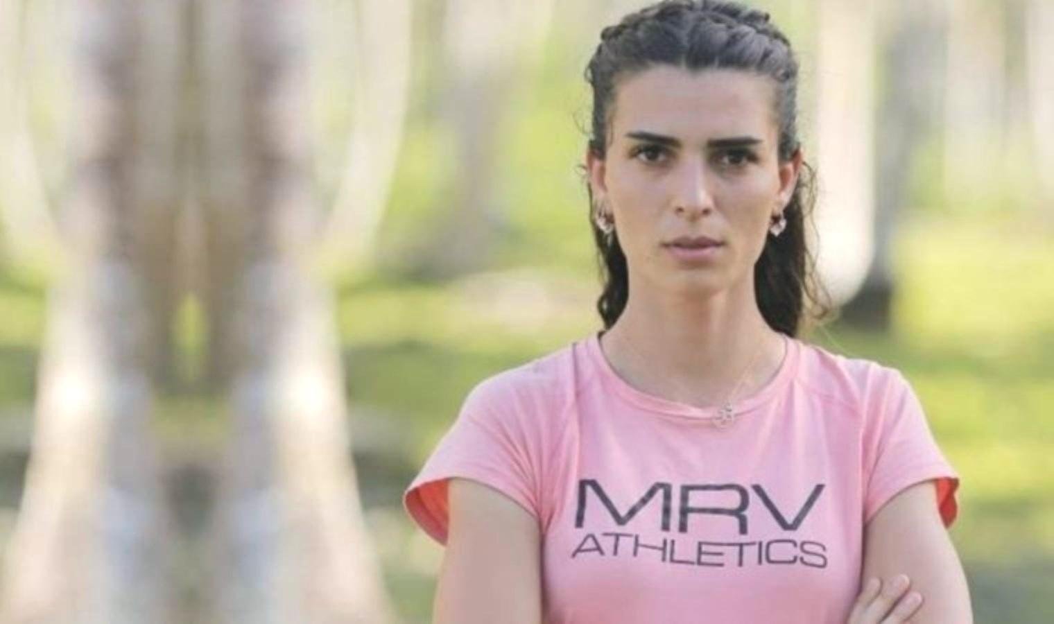 merve-aydin-survivora-yeniden-donmeye-hazir-aiSPy9HU.jpg merve-aydin-survivora-yeniden-donmeye-hazir-aiSPy9HU.jpg