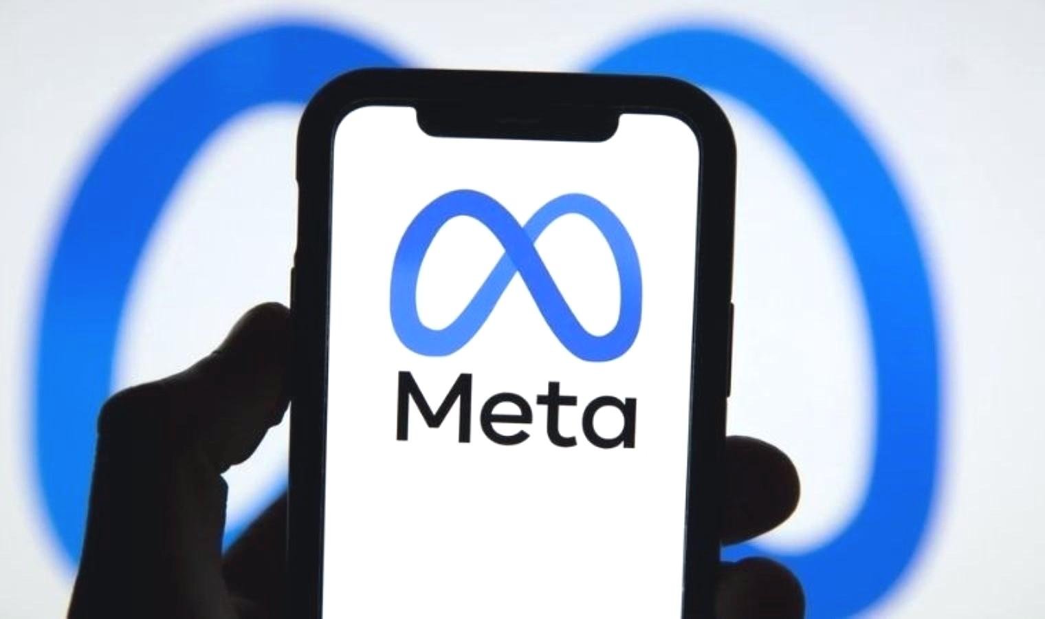 metanin-antitrost-davasinda-federal-yargictan-onemli-karar-C2llfzkL.jpg metanin-antitrost-davasinda-federal-yargictan-onemli-karar-C2llfzkL.jpg