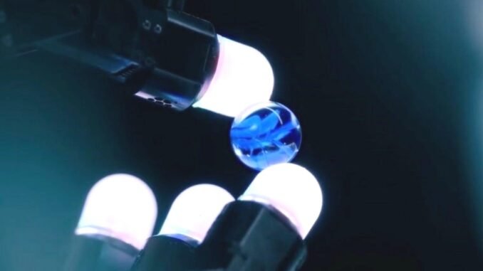 metanin-yeni-robotik-eli-digit-360-ZDFrvaRP.jpg