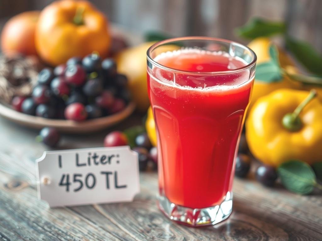 meyvesinden-degil-suyundan-kazaniyorlar-1-litresi-450-tl-XHh6YDeK.jpg meyvesinden-degil-suyundan-kazaniyorlar-1-litresi-450-tl-XHh6YDeK.jpg