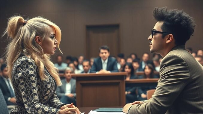 miley-cyrus-ve-bruno-mars-cekismesi-buyuyor-telif-davasina-itiraz-etti-X8SyE1ra.jpg