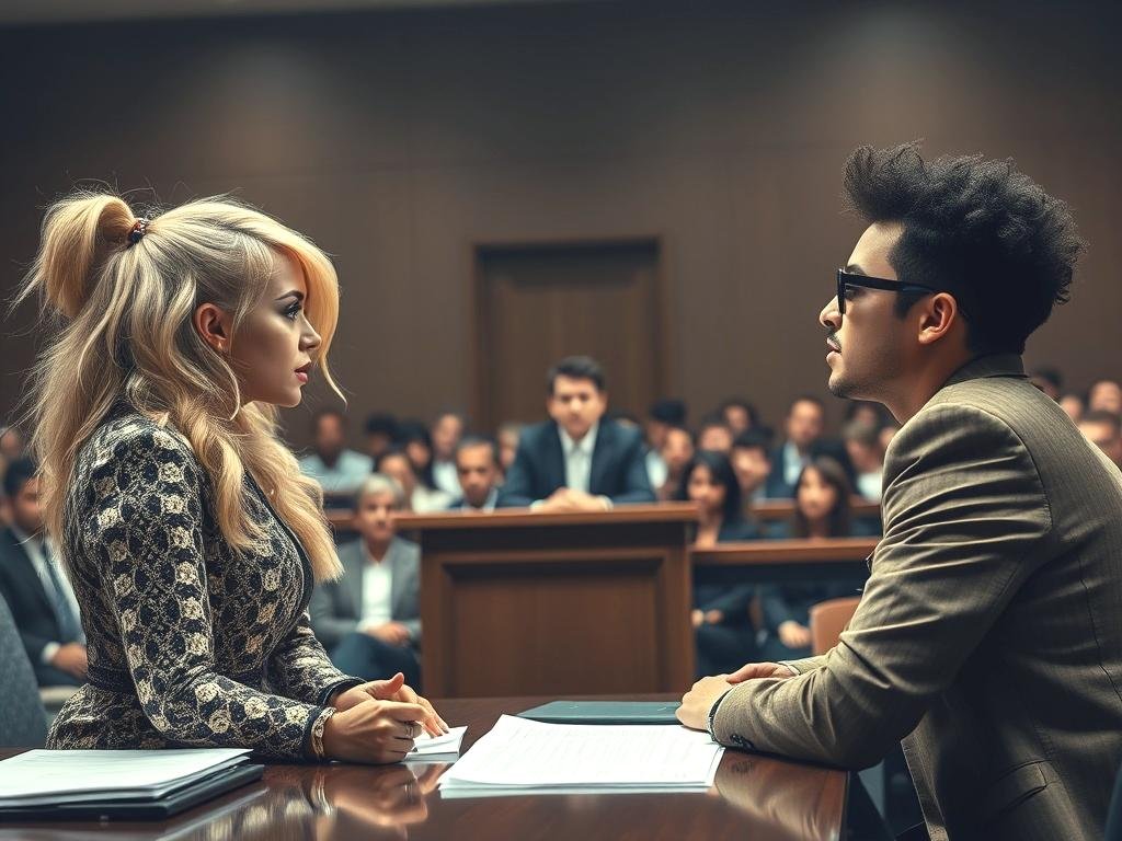 miley-cyrus-ve-bruno-mars-cekismesi-buyuyor-telif-davasina-itiraz-etti-X8SyE1ra.jpg