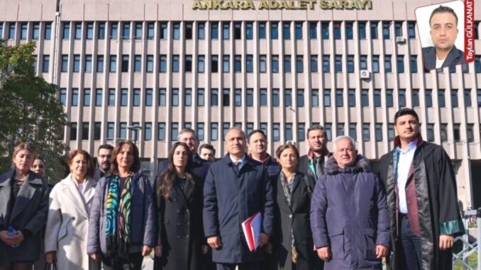 milli-egitim-bakani-tekinin-mulakat-sureci-aciklamalari-Vfeac3ph.jpg
