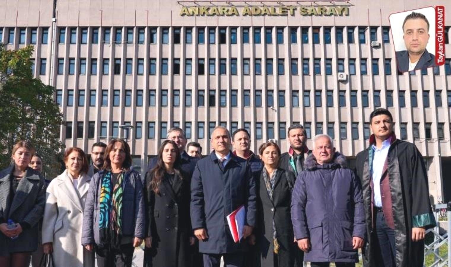 milli-egitim-bakani-tekinin-mulakat-sureci-aciklamalari-Vfeac3ph.jpg milli-egitim-bakani-tekinin-mulakat-sureci-aciklamalari-Vfeac3ph.jpg