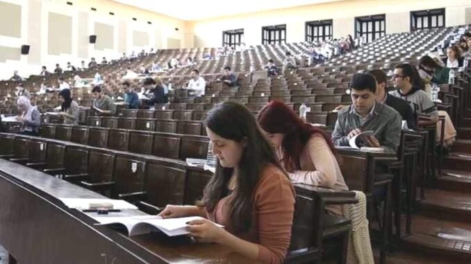 milli-egitim-bakani-ve-osym-baskani-gorusmesi-egitimde-yenilikler-ve-sinav-surecleri-aXPzLL2e.jpg