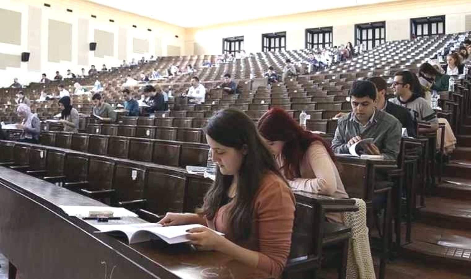milli-egitim-bakani-ve-osym-baskani-gorusmesi-egitimde-yenilikler-ve-sinav-surecleri-aXPzLL2e.jpg