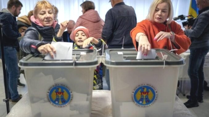 moldova-cumhurbaskanligi-secimleri-maia-sandu-zafer-kazandi-FcbnKmO3.jpg