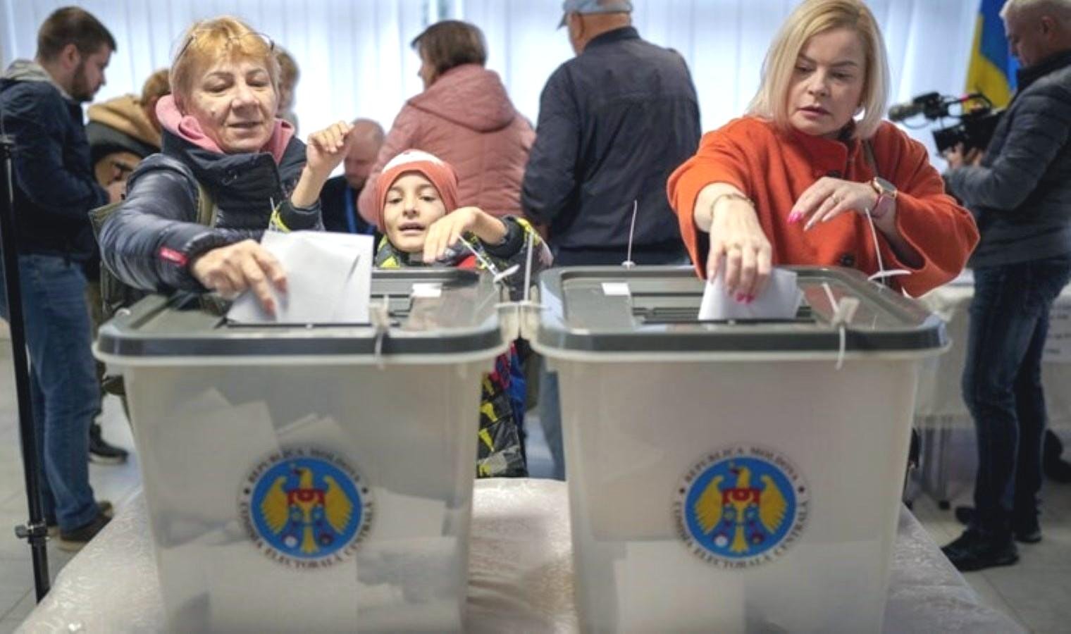 moldova-cumhurbaskanligi-secimleri-maia-sandu-zafer-kazandi-FcbnKmO3.jpg