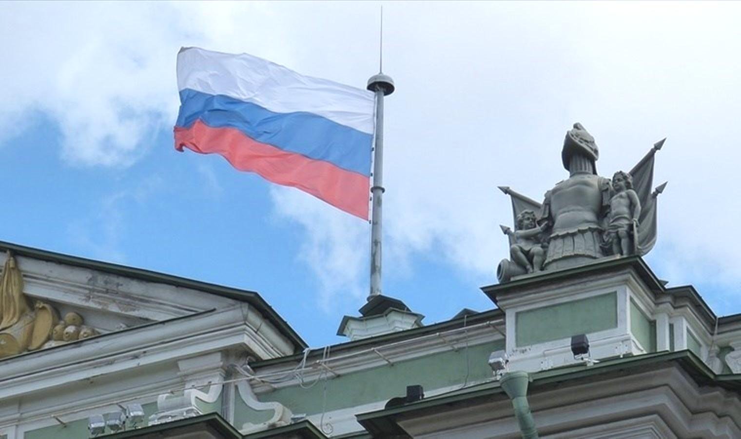 moldovada-secim-gozlemcileri-tartismasi-ve-ruslarin-akreditasyonu-vdlIgxlO.jpg moldovada-secim-gozlemcileri-tartismasi-ve-ruslarin-akreditasyonu-vdlIgxlO.jpg