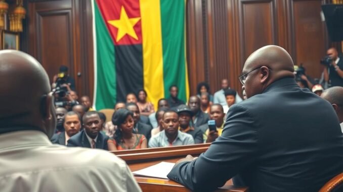 mozambikte-muhalefet-lideri-yargilanacak-3SeCDTSj.jpg