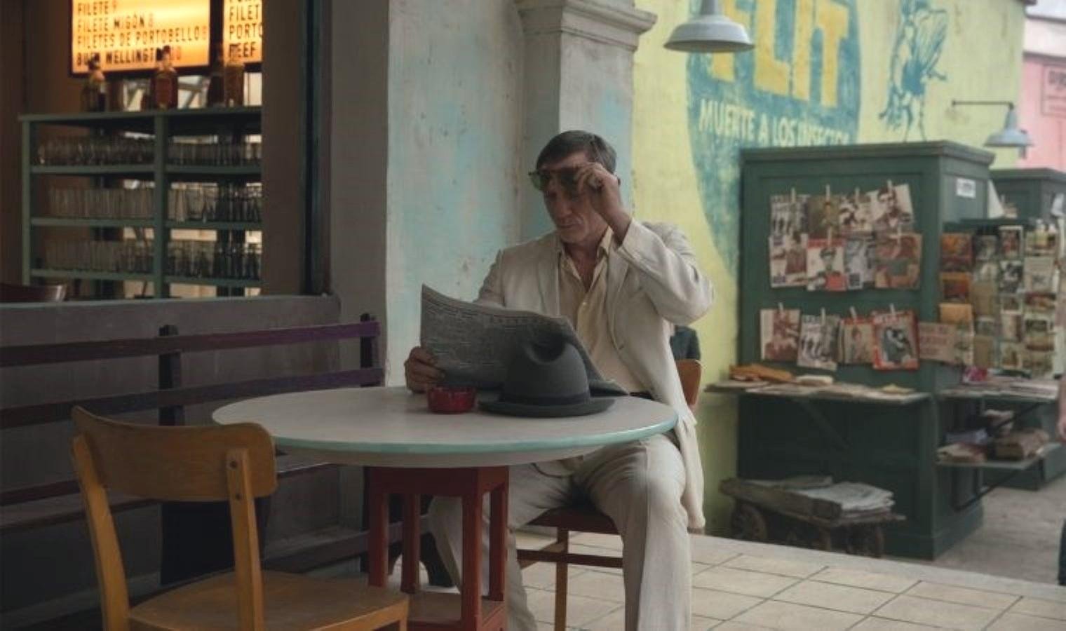 mubi-fest-istanbul-iptal-edildi-szZ7SzOb.jpg