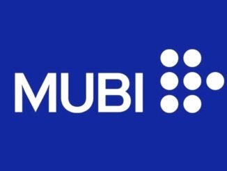 MUBI Fest İstanbul Neden İptal Edildi? - Merhaba İzmir
