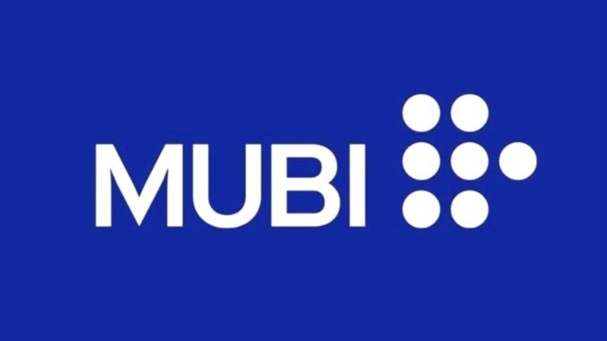 mubi-fest-istanbul-neden-iptal-edildi-qPQma3pc.jpg